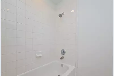 5342 Darling Street #B, Houston, TX 77007 - Photo 24