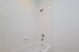 5342 Darling St, Houston, TX 77007 - Photo 24