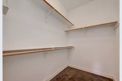 5342 Darling Street #B, Houston, TX 77007 - Photo 10