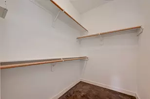 5342 Darling St, Houston, TX 77007 - Photo 10