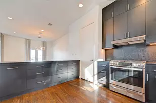 5342 Darling St, Houston, TX 77007 - Photo 18