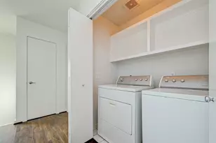 5342 Darling St, Houston, TX 77007 - Photo 20