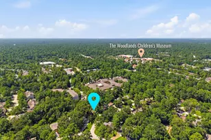 5 W Bigelow Oak Ct, The Woodlands, TX 77381 - Photo 28