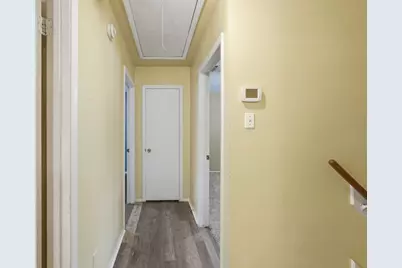 5 W Bigelow Oak Court, The Woodlands, TX 77381 - Photo 18