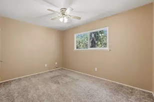 5 W Bigelow Oak Ct, The Woodlands, TX 77381 - Photo 20