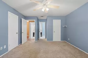 5 W Bigelow Oak Ct, The Woodlands, TX 77381 - Photo 16