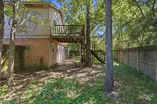 5 W Bigelow Oak Ct, The Woodlands, TX 77381 - Photo 24