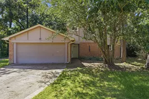 5 W Bigelow Oak Ct, The Woodlands, TX 77381 - Photo 1