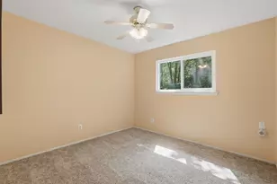 5 W Bigelow Oak Ct, The Woodlands, TX 77381 - Photo 22