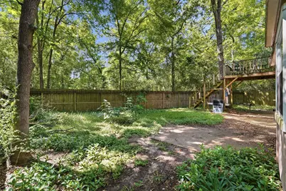 5 W Bigelow Oak Court, The Woodlands, TX 77381 - Photo 26