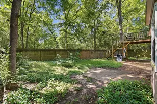 5 W Bigelow Oak Ct, The Woodlands, TX 77381 - Photo 26