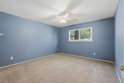 5 W Bigelow Oak Court, The Woodlands, TX 77381 - Photo 14
