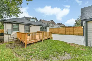 2606 Oakdale St, Houston, TX 77004 - Photo 48