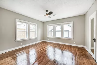 2606 Oakdale Street, Houston, TX 77004 - Photo 30