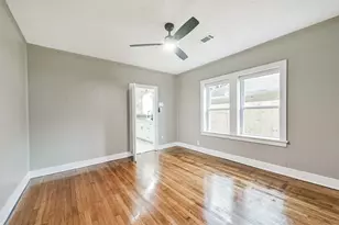 2606 Oakdale St, Houston, TX 77004 - Photo 16