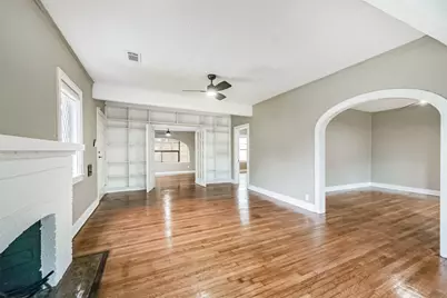 2606 Oakdale Street, Houston, TX 77004 - Photo 10