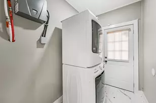 2606 Oakdale St, Houston, TX 77004 - Photo 26