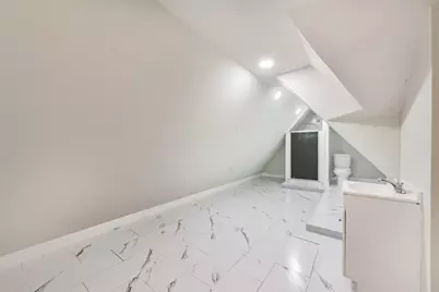 2606 Oakdale Street, Houston, TX 77004 - Photo 38