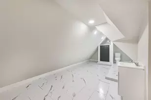 2606 Oakdale St, Houston, TX 77004 - Photo 38