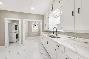 2606 Oakdale St, Houston, TX 77004 - Photo 18