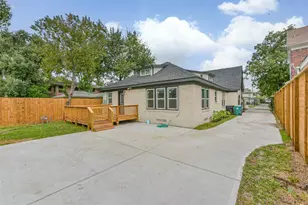 2606 Oakdale St, Houston, TX 77004 - Photo 46