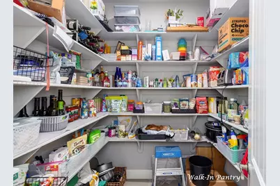 110 Copperwood Loop, Lufkin, TX 75901 - Photo 10