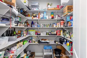 110 Copperwood Loop, Lufkin, TX 75901 - Photo 10