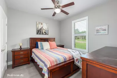 110 Copperwood Loop, Lufkin, TX 75901 - Photo 22