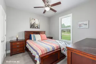 110 Copperwood Loop, Lufkin, TX 75901 - Photo 22