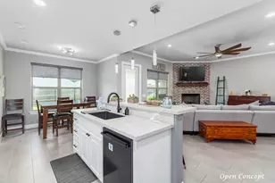 110 Copperwood Loop, Lufkin, TX 75901 - Photo 8