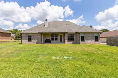 110 Copperwood Loop, Lufkin, TX 75901 - Photo 26