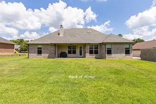 110 Copperwood Loop, Lufkin, TX 75901 - Photo 26