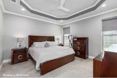 110 Copperwood Loop, Lufkin, TX 75901 - Photo 14