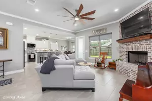 110 Copperwood Loop, Lufkin, TX 75901 - Photo 12