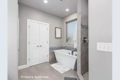 110 Copperwood Loop, Lufkin, TX 75901 - Photo 18