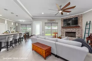 110 Copperwood Loop, Lufkin, TX 75901 - Photo 4