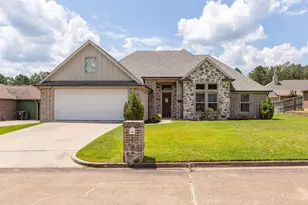 110 Copperwood Loop, Lufkin, TX 75901 - Photo 30