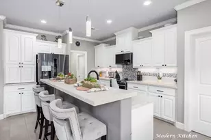 110 Copperwood Loop, Lufkin, TX 75901 - Photo 6