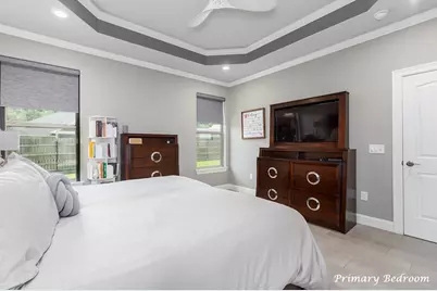 110 Copperwood Loop, Lufkin, TX 75901 - Photo 16