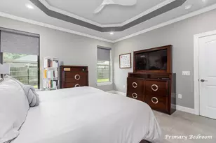 110 Copperwood Loop, Lufkin, TX 75901 - Photo 16