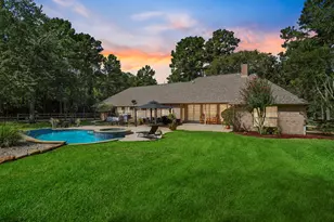 28126 Walnut Creek Ct, Magnolia, TX 77355 - Photo 46