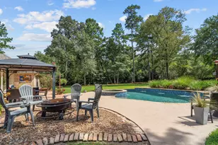 28126 Walnut Creek Ct, Magnolia, TX 77355 - Photo 28