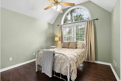 28126 Walnut Creek Court, Magnolia, TX 77355 - Photo 22