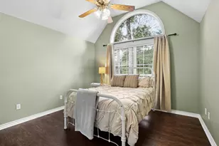 28126 Walnut Creek Ct, Magnolia, TX 77355 - Photo 22