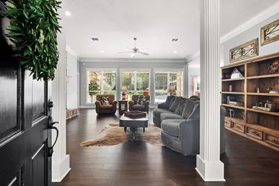 28126 Walnut Creek Court, Magnolia, TX 77355 - Photo 6