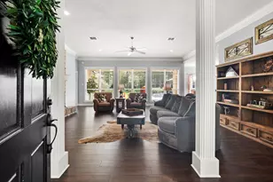 28126 Walnut Creek Ct, Magnolia, TX 77355 - Photo 6