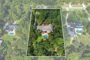 28126 Walnut Creek Ct, Magnolia, TX 77355 - Photo 4