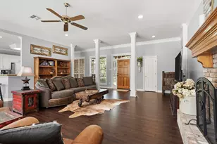 28126 Walnut Creek Ct, Magnolia, TX 77355 - Photo 8