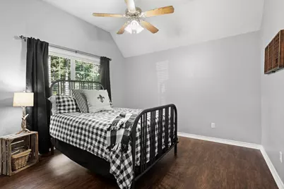 28126 Walnut Creek Court, Magnolia, TX 77355 - Photo 24