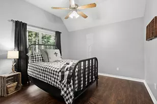 28126 Walnut Creek Ct, Magnolia, TX 77355 - Photo 24